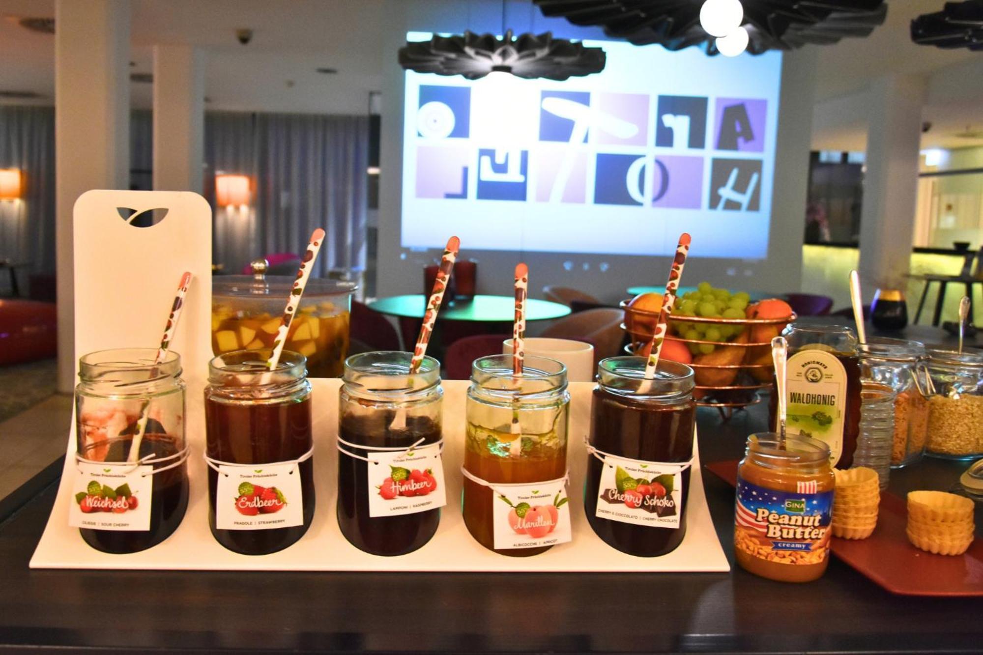 Hotel Arte 4*