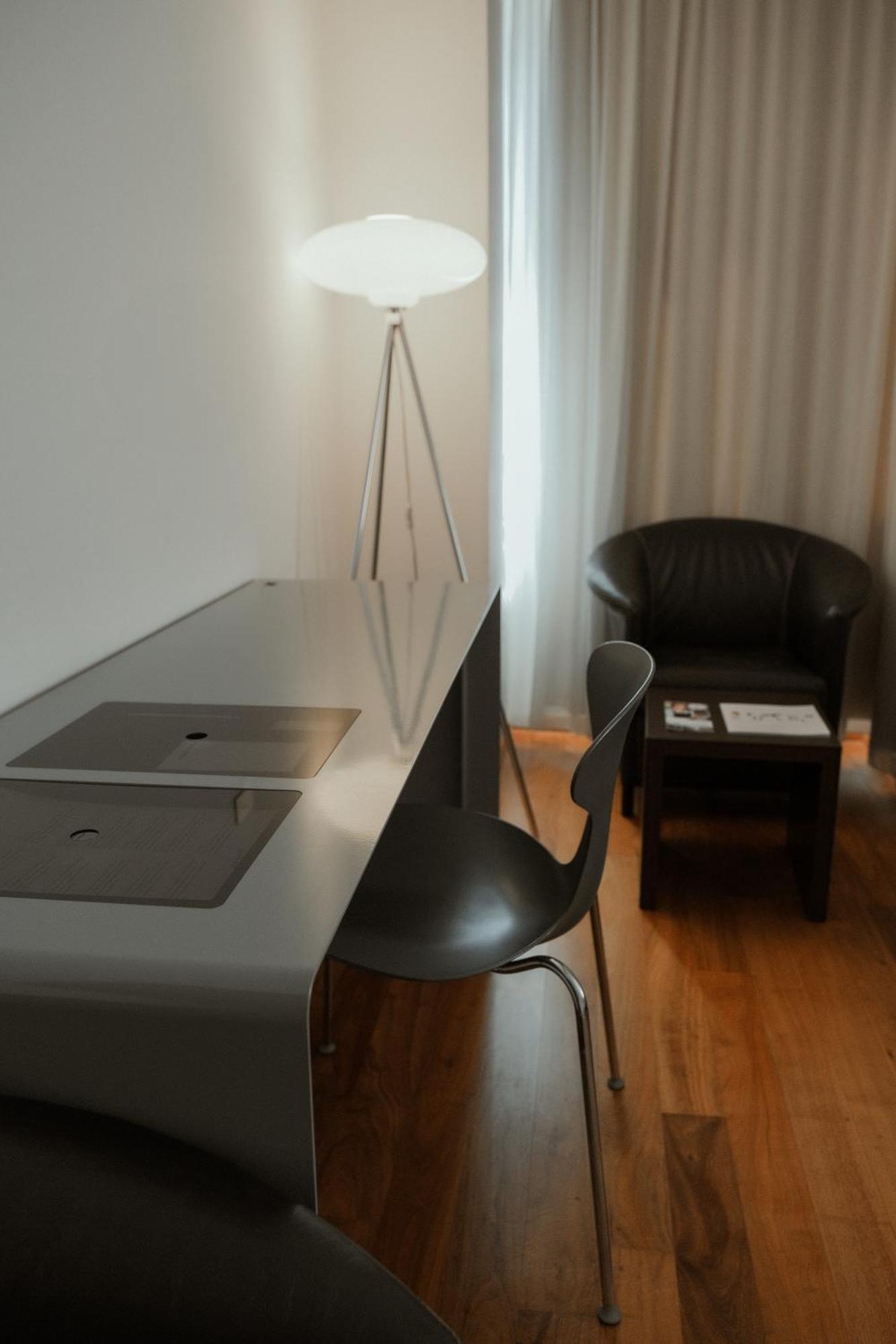 Arte Hotel 4*