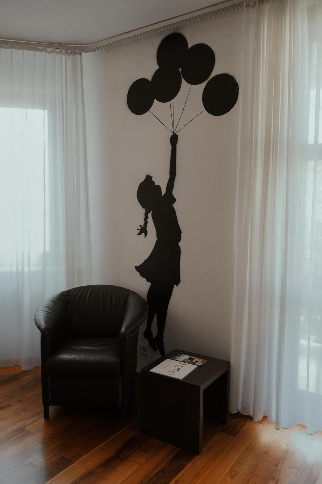 Arte