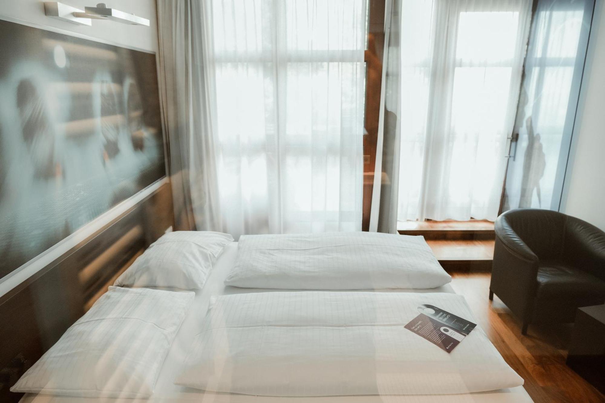 Hotel Arte 4*