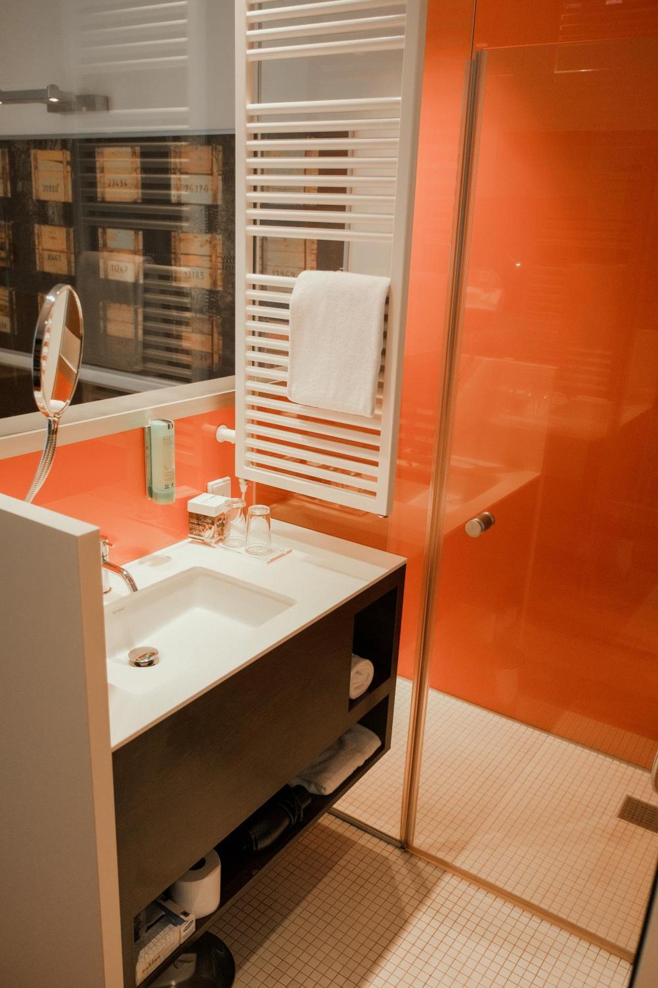 Arte Hotel 4*